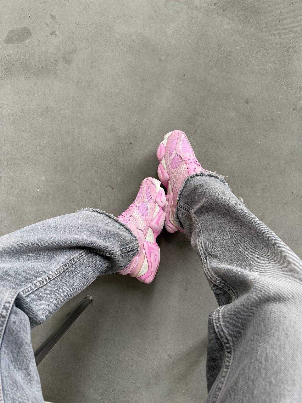 New Balance 9060