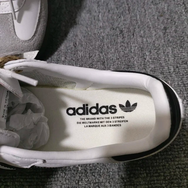 Adidas Originals Samba OG