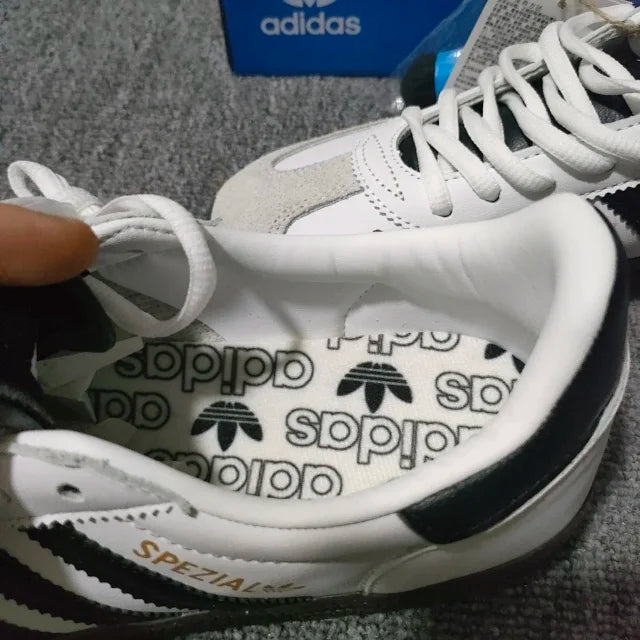 Adidas Originals Handball Spezial