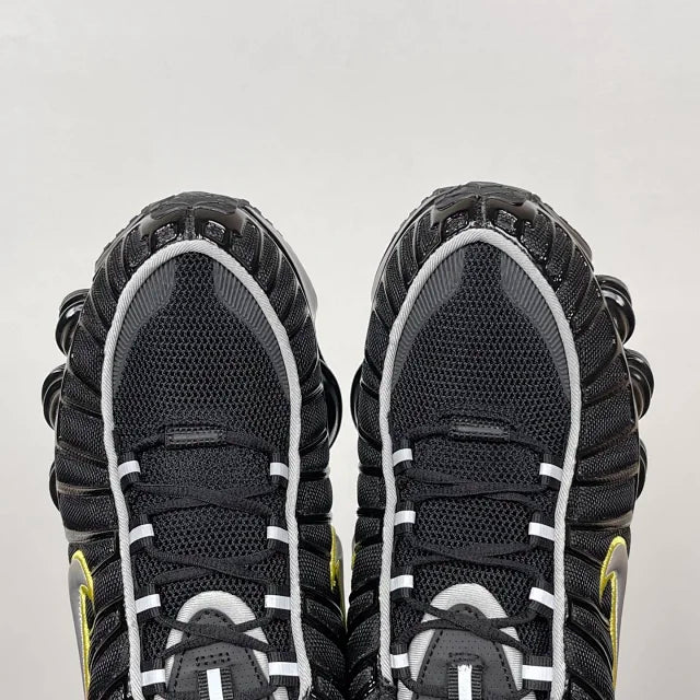 Nike Shox TL