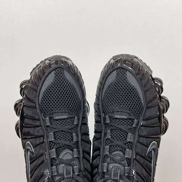 Nike Shox TL