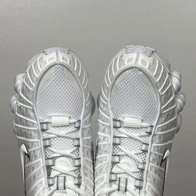 Nike Shox TL
