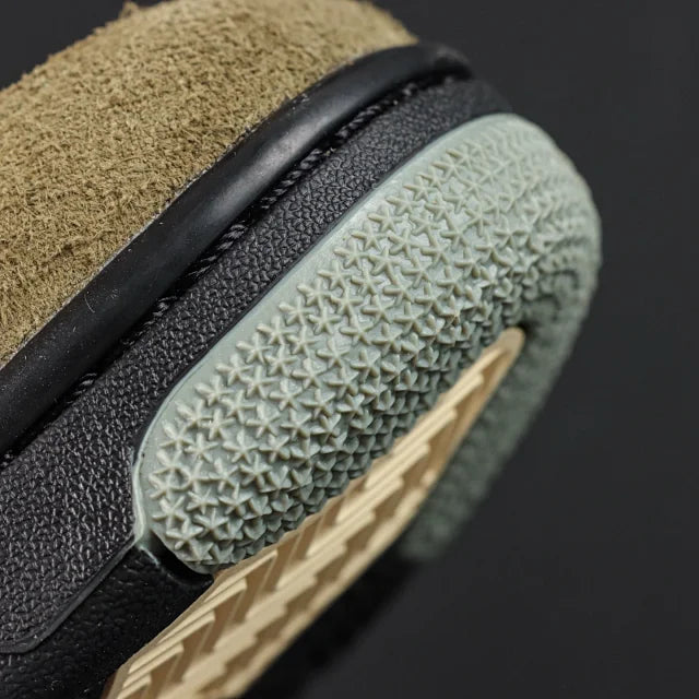 Jordan 4 Retro SE Craft Medium Olive