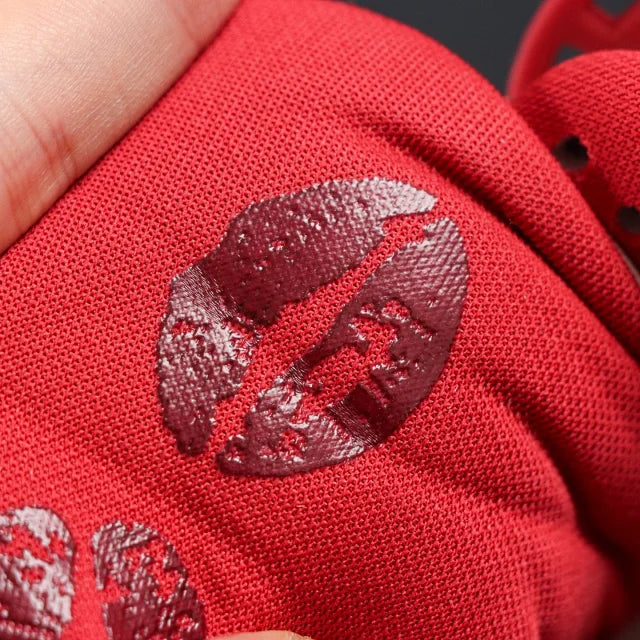 Air Jordan 4 Retro "Valentine's Day"