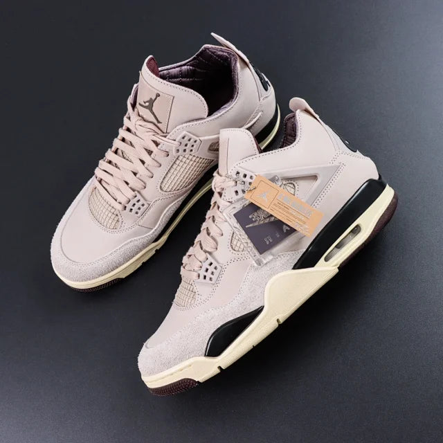 Nike Air Jordan 4 Retro OG SP A Ma Maniére While You Were Sleeping (Damen)