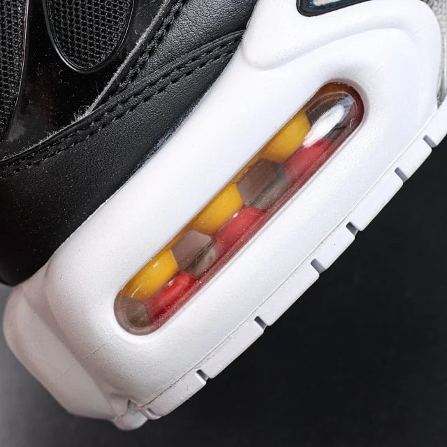 Nike Air Max Tn