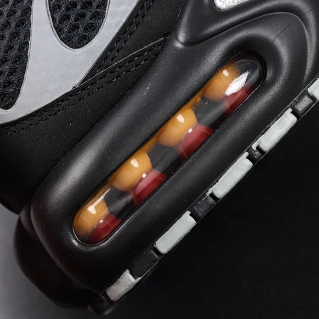 Nike Air Max Tn