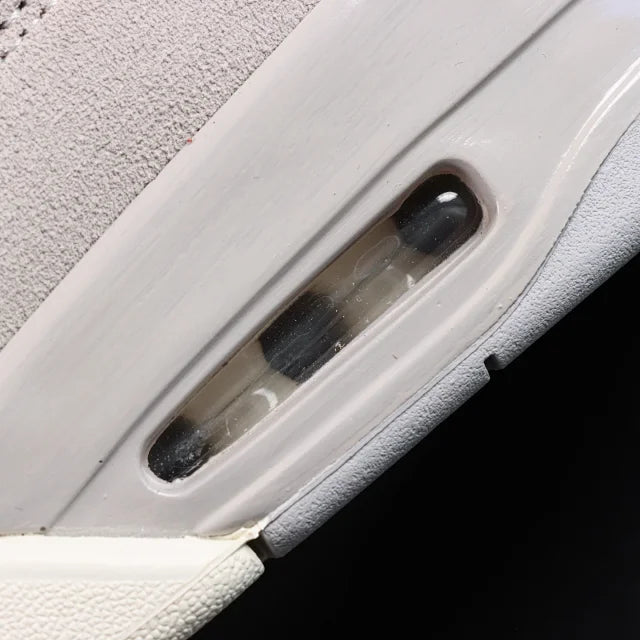 Nike Air Jordan 4 Retro Frozen Moments