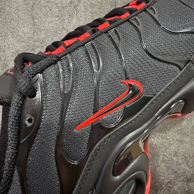 Nike Air Max Tn