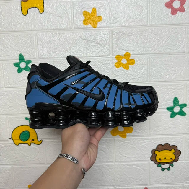 Nike Shox TL PE