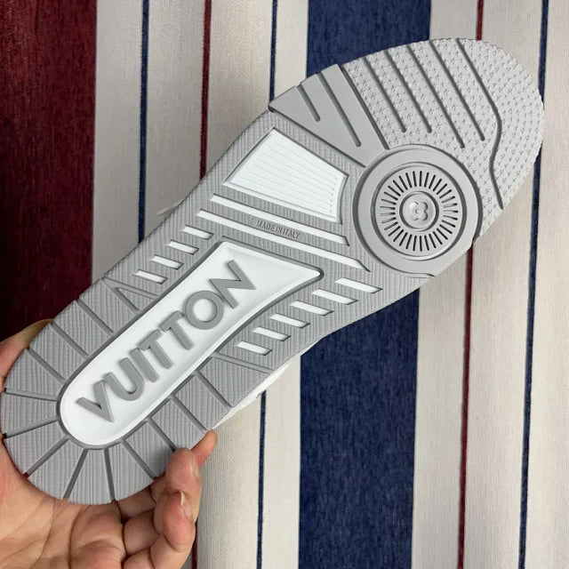 Louis Vuitton Trainer