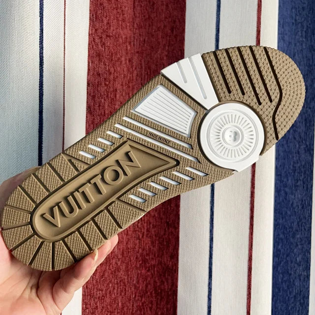 Louis Vuitton Trainer