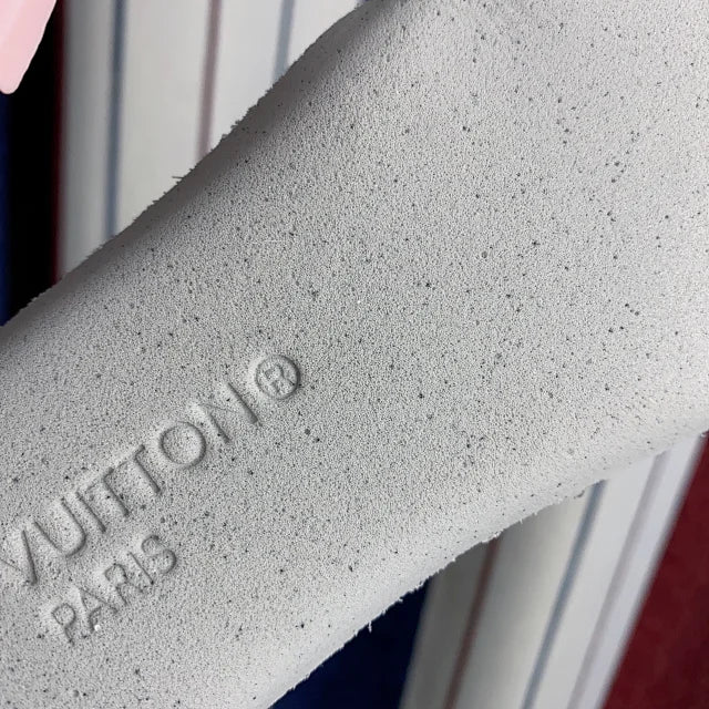 Louis Vuitton Trainer
