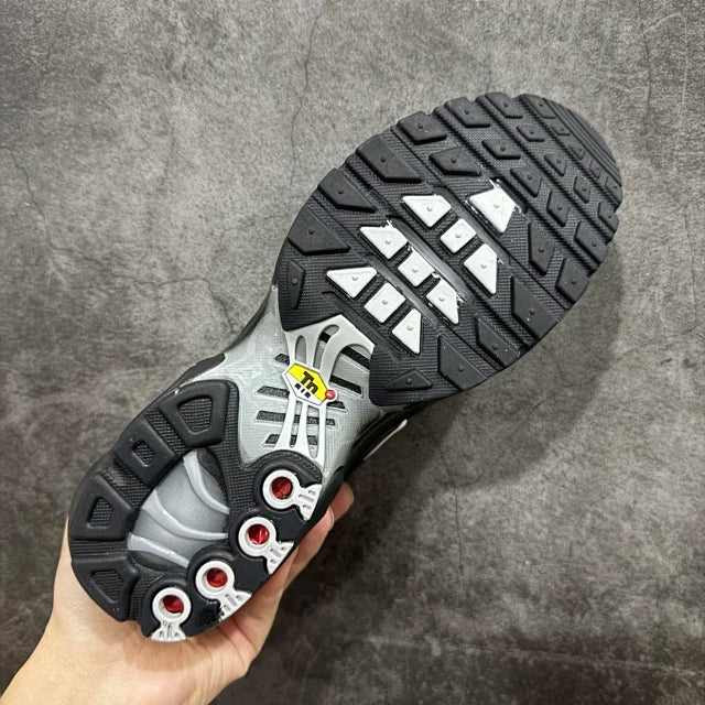 Nike Air Max Tn