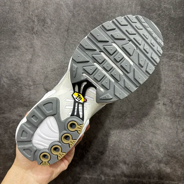 Nike Air Max TN