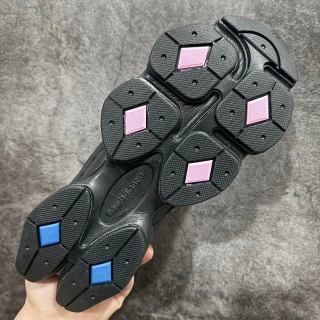 New Balane 9060
