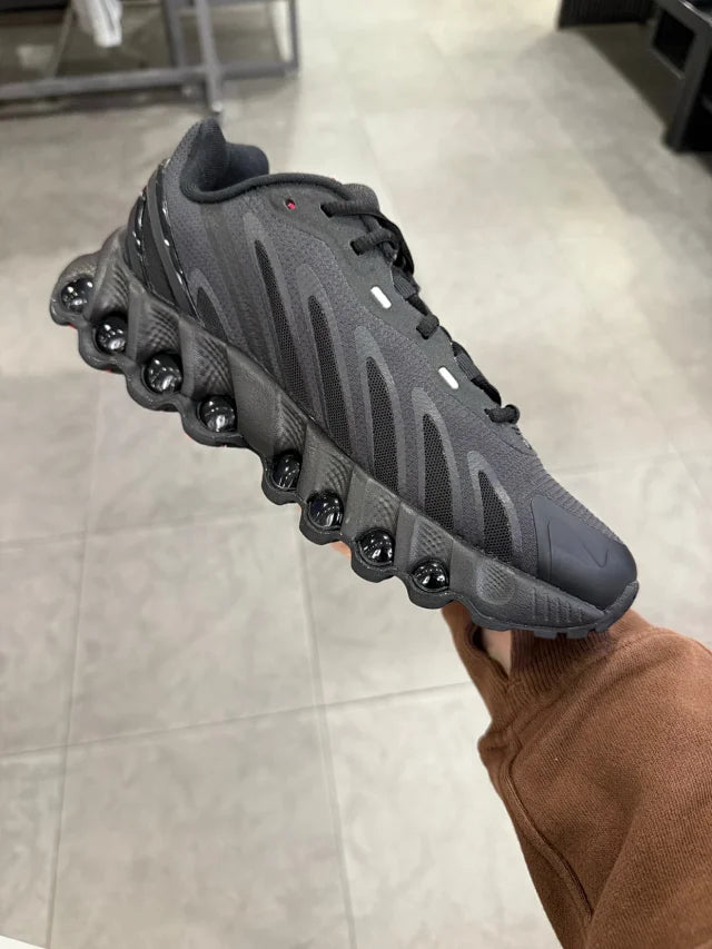 Nike Air Max Dn8