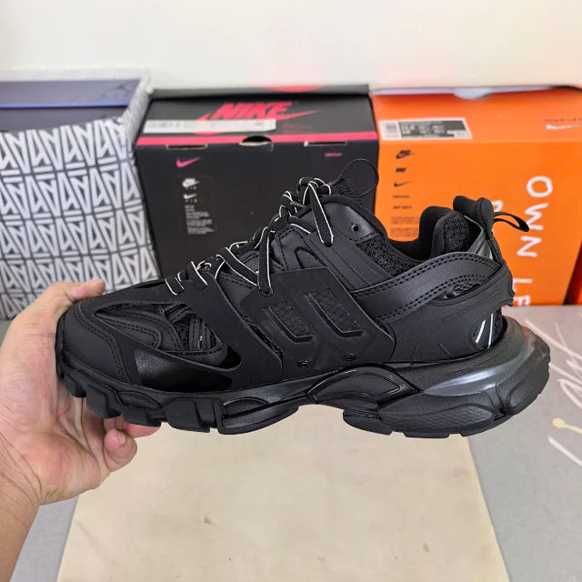 Balenciaga Track 1.0