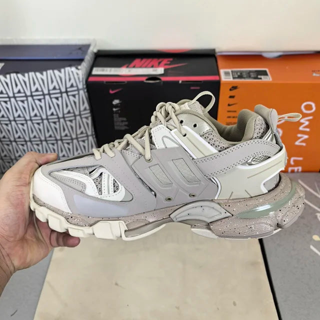 Balenciaga Track 1.0