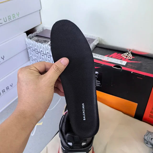 Balenciaga Track 3.0