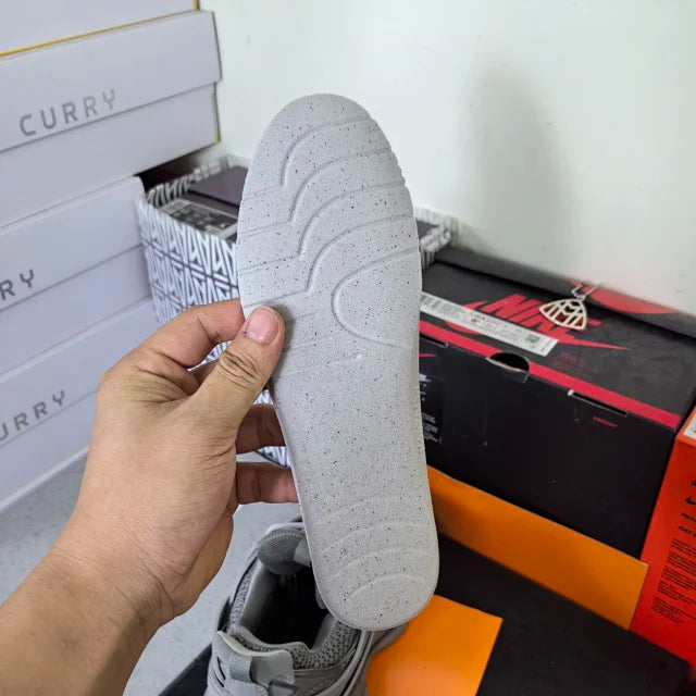 Balenciaga Track 3.0