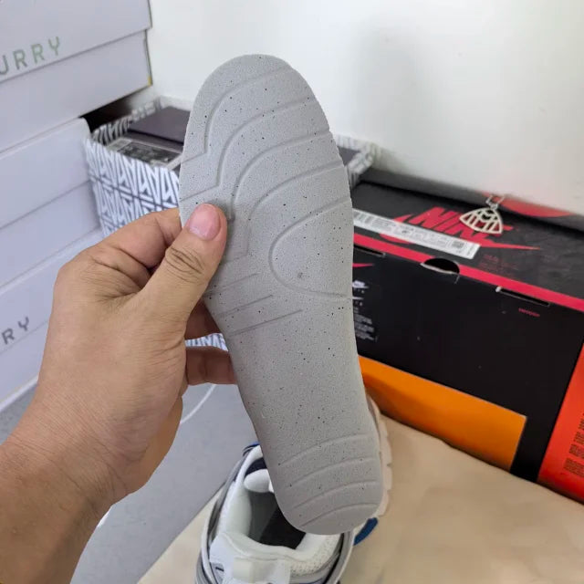 Balenciaga Track 3.0