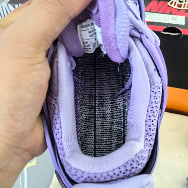Balenciaga Track 3.0