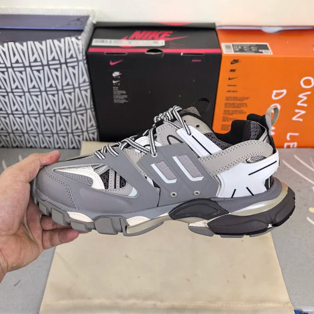 Balenciaga Track 1.0