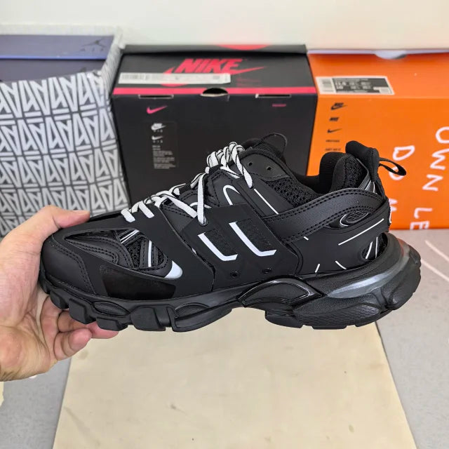 Balenciaga Track 1.0
