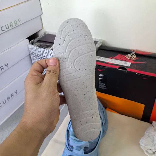 Balenciaga Track 3.0