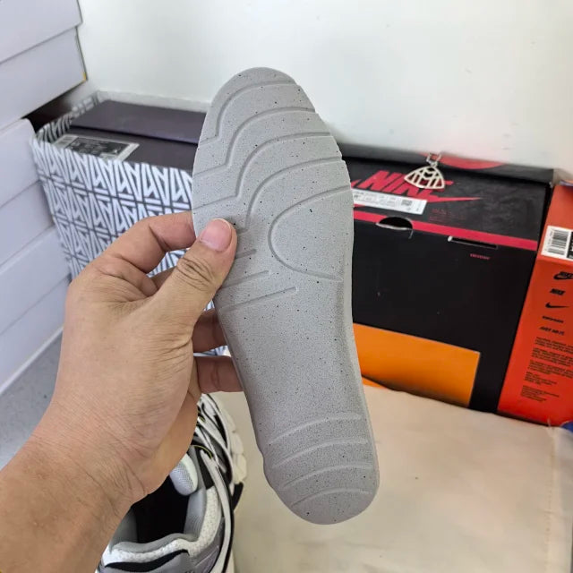 Balenciaga Track 3.0