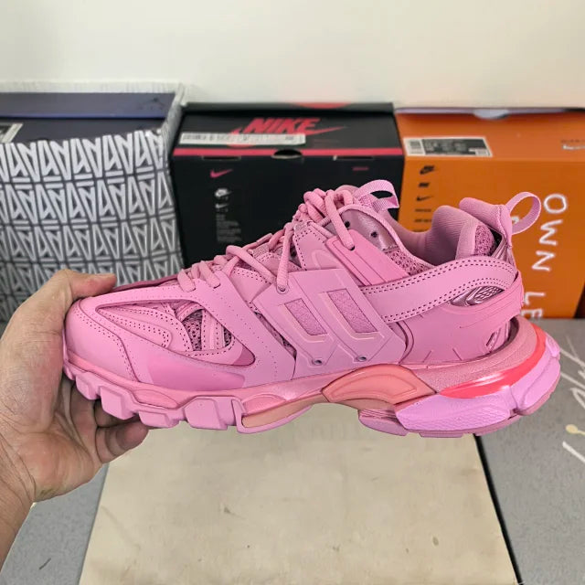Balenciaga Track 1.0