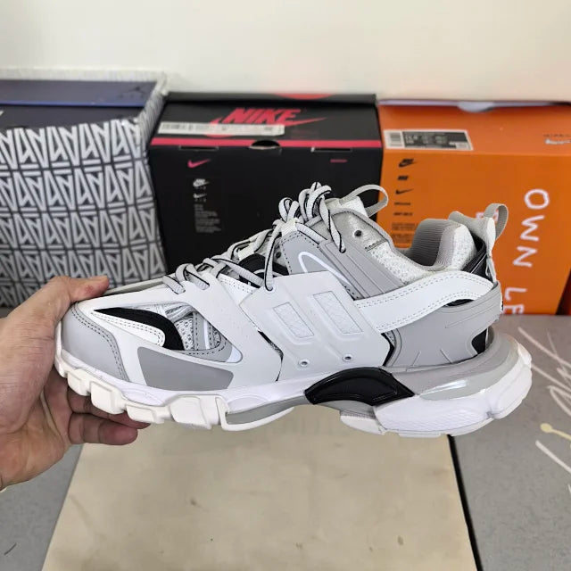 Balenciaga Track 1.0