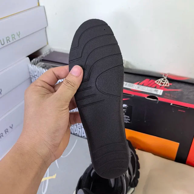 Balenciaga Track 3.0