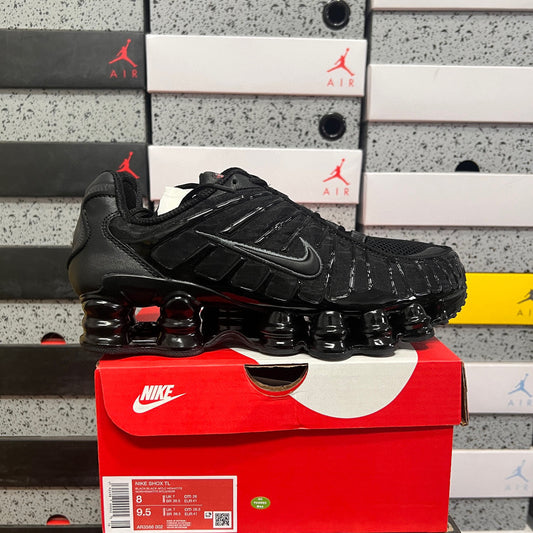 Nike Shox TL