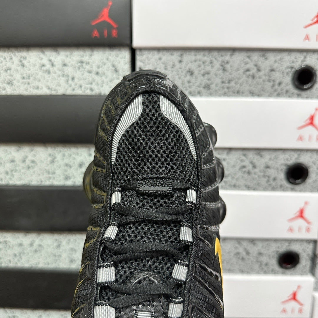 Nike Shox TL
