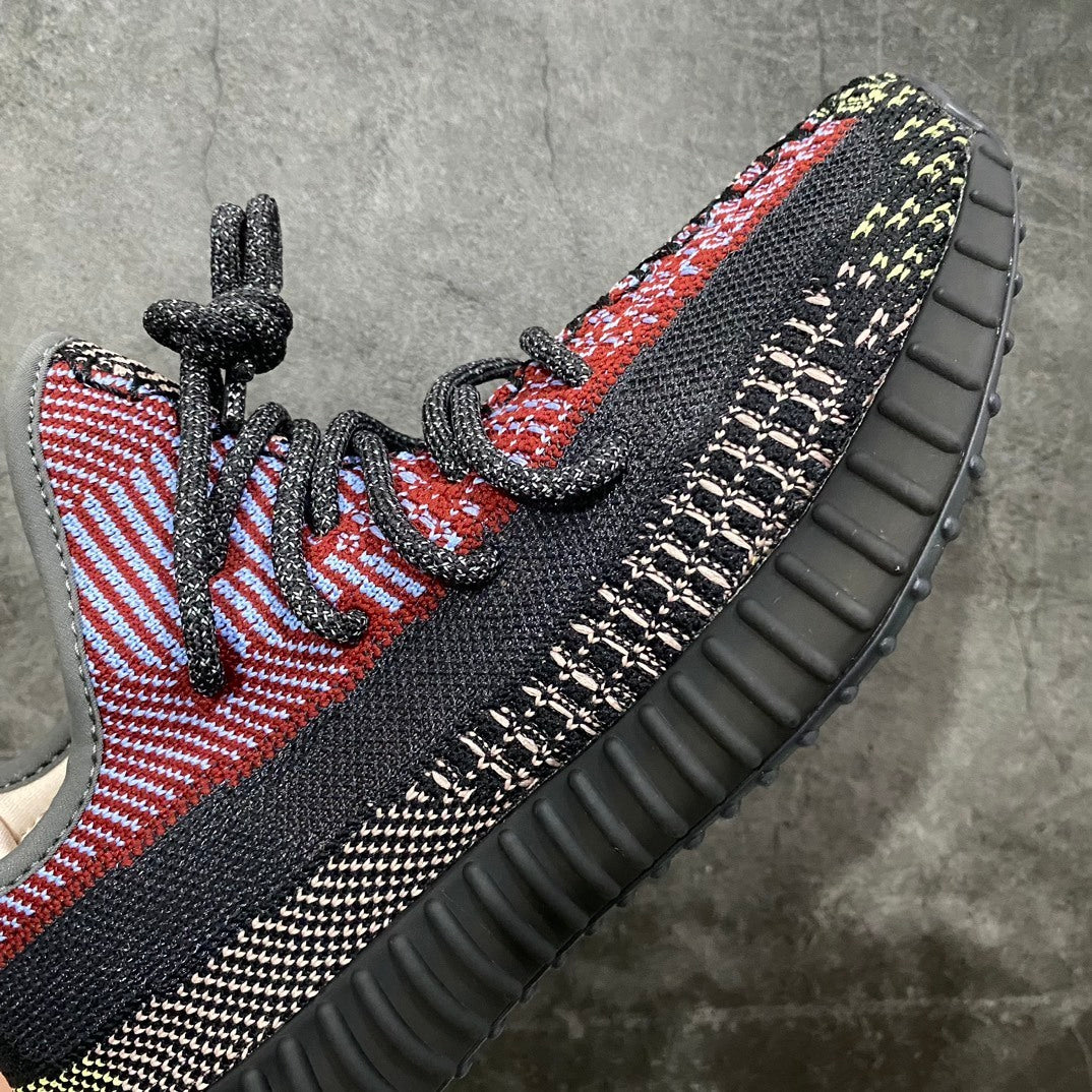 ADIDAS YEEZY 350