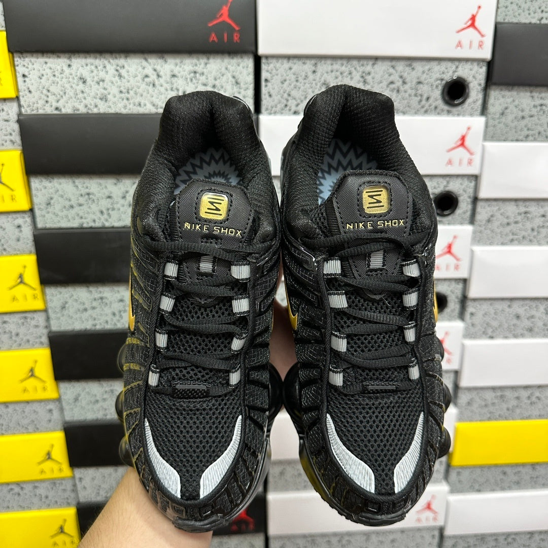 Nike Shox TL