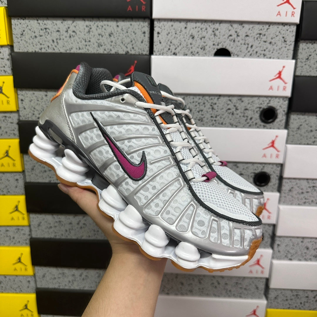 Nike Shox TL