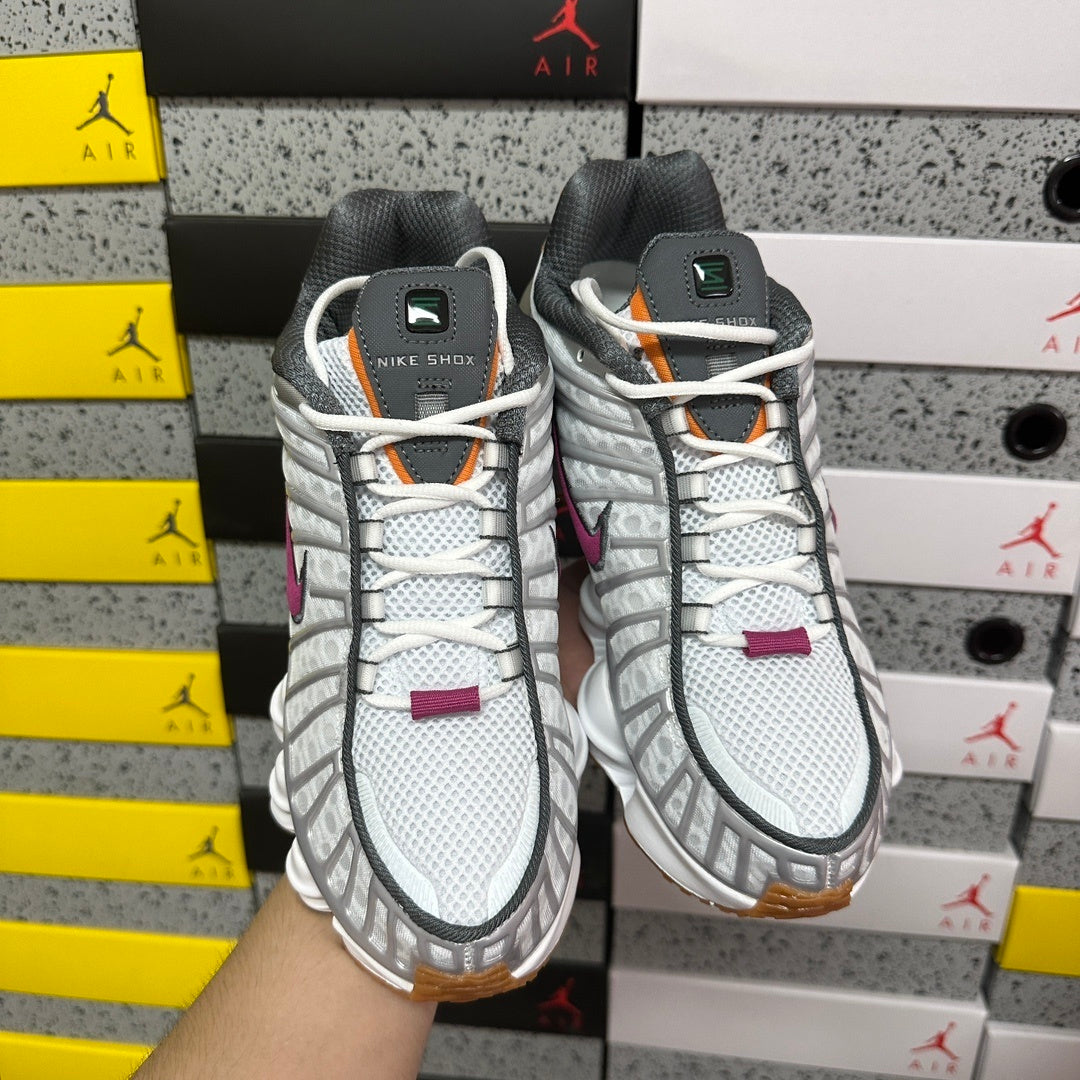 Nike Shox TL