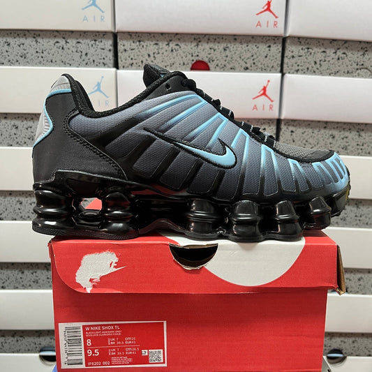 Nike Shox TL