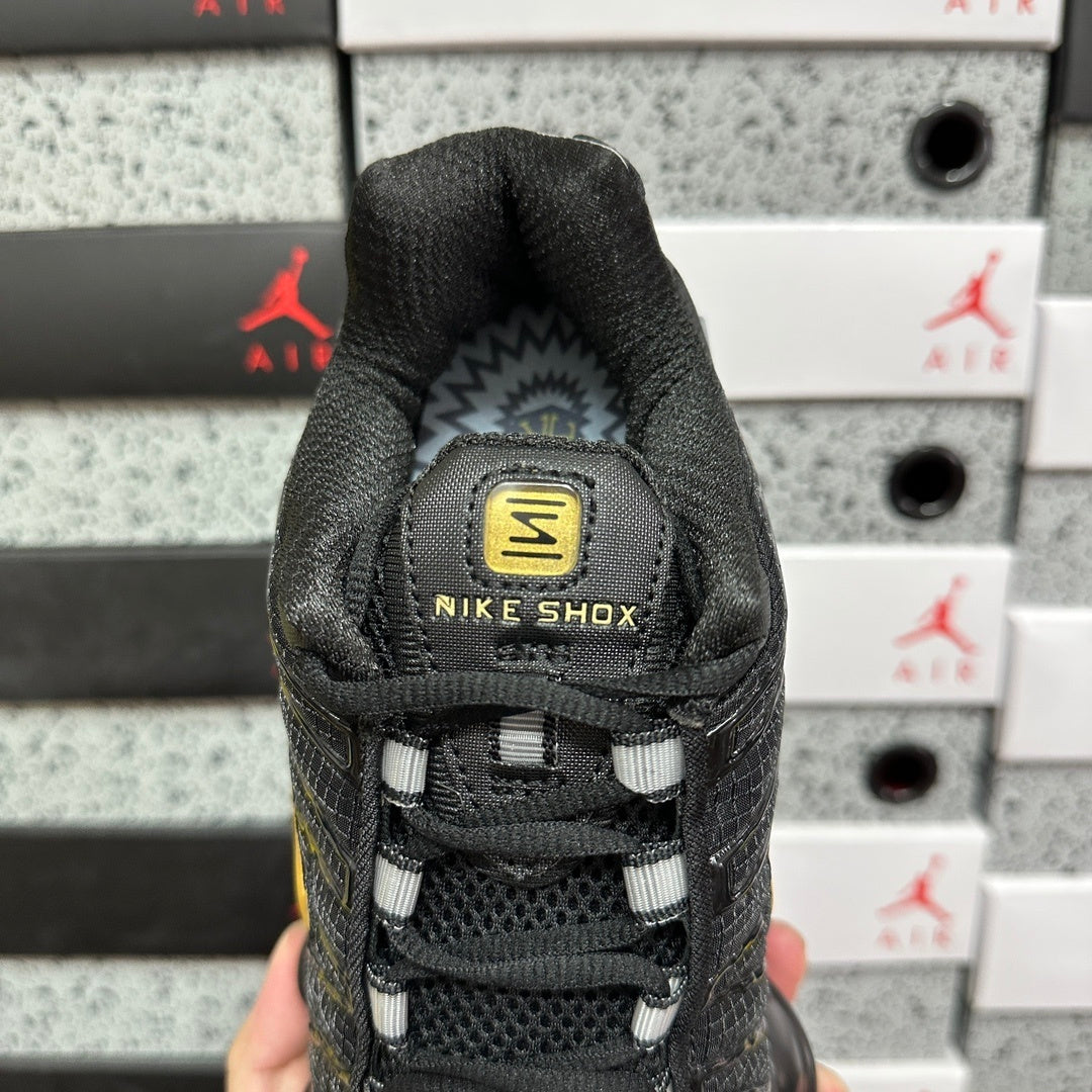 Nike Shox TL