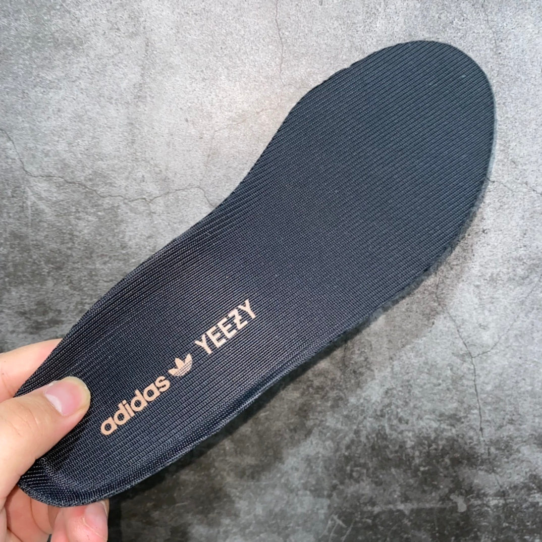 ADIDAS YEEZY 350