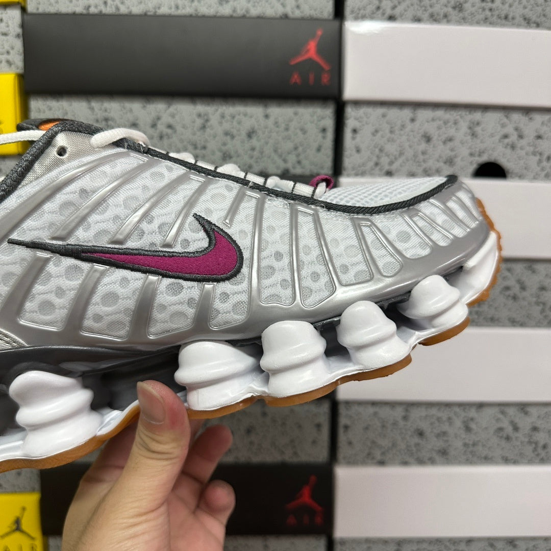 Nike Shox TL