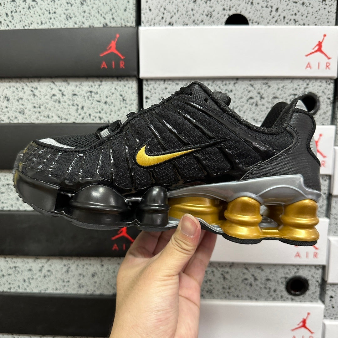 Nike Shox TL