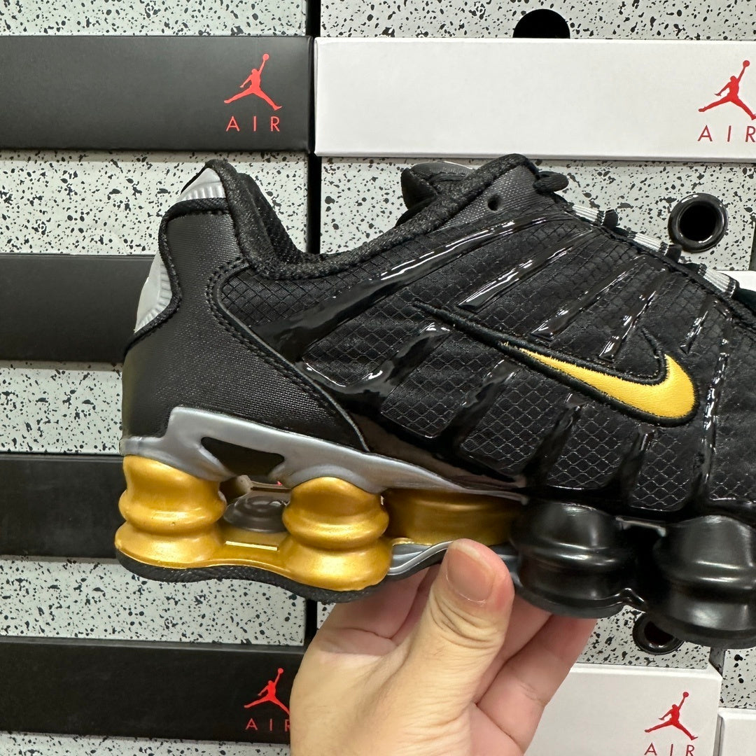 Nike Shox TL