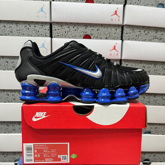 Nike Shox TL