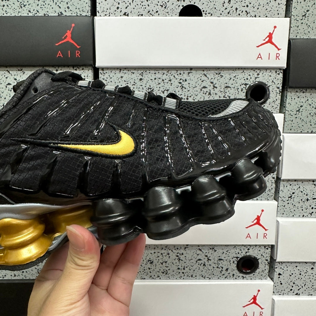Nike Shox TL