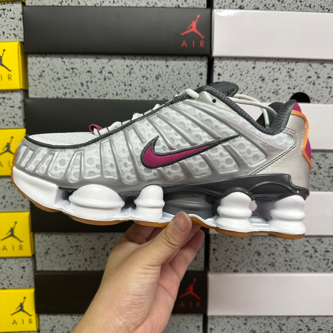 Nike Shox TL
