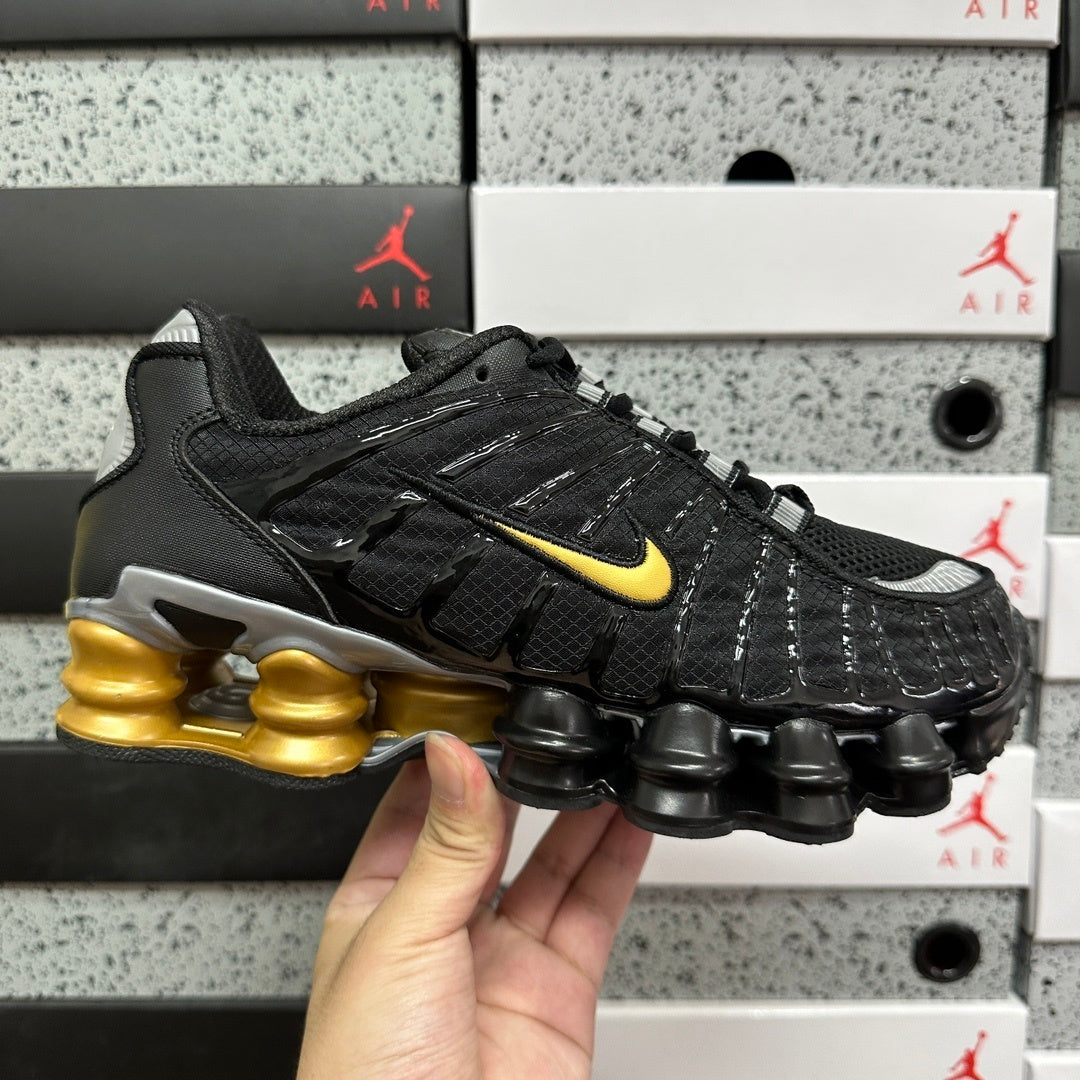 Nike Shox TL
